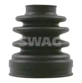 Пыльник, приводной вал SWAG купить